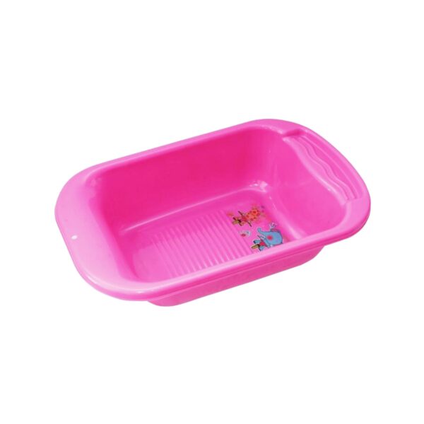 Baby Bath MIAMI / Bak Mandi Bayi