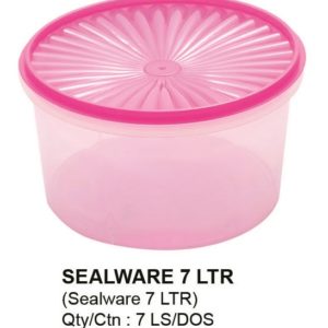 SEALWARE 7 Lt