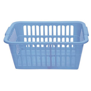 BENTLEY Multipurpose Basket