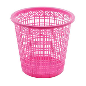 CALISTA Dustbin