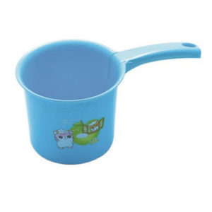 CALYPSO DX SOFT Water Scoop