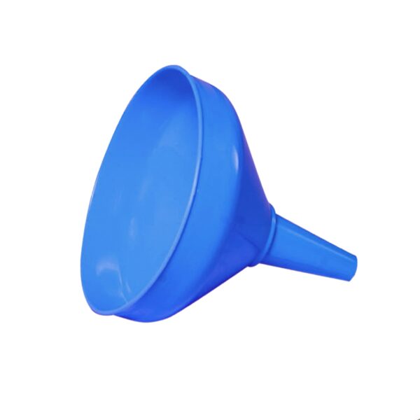 CORONG 20 CM - Image 5