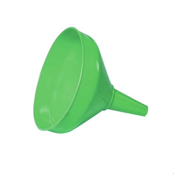 CORONG 20 CM - Image 4