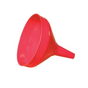 Corong 25 CM