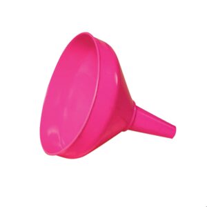 CORONG 20 CM