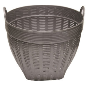 DURIAN Basket