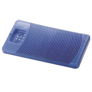 ELIZA Washboard