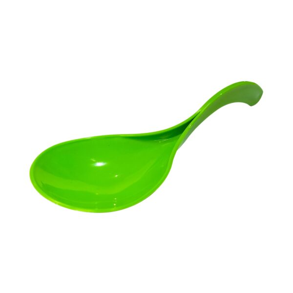 Centong Nasi Pendek - Image 4