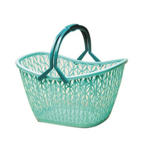 FANCY Basket
