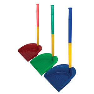 GARDENA Dustpan