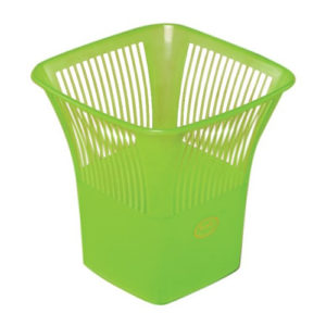 ITALY DX Dustbin