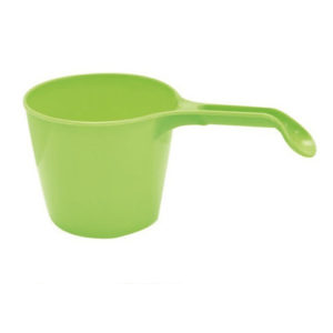 HATI JAPAN Water Scoop
