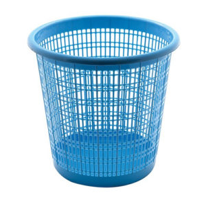 JUMBO Dustbin
