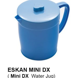 ESKAN MINI DX