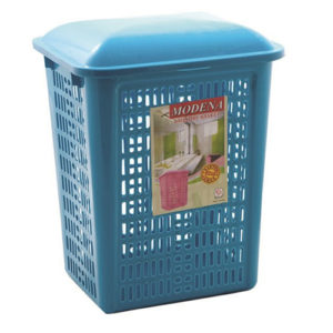 MODENA Jumbo Trash (Large)