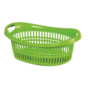 Multi Basket