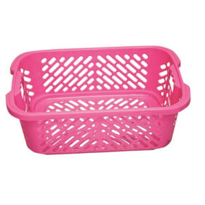OLIVIA DX SOFT Multipurpose Basket