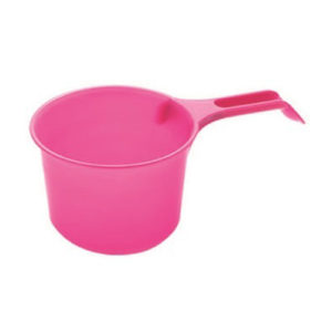 OLYMPIA DX SOFT Water Scoop