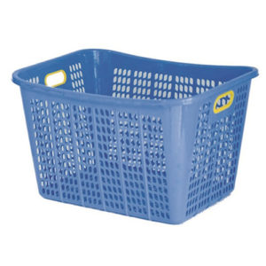 PAJERO MULTI Purpose Basket