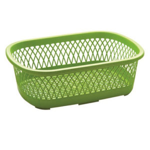 OVAL DXP Multipurpose Basket