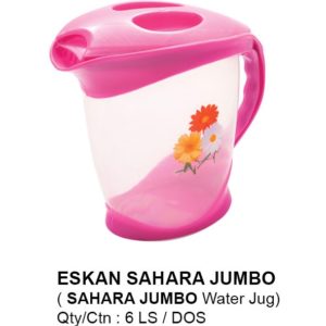 ESKAN SAHARA JUMBO