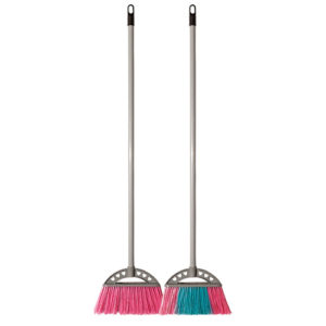 Broom