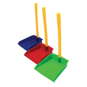 DX Dustpan