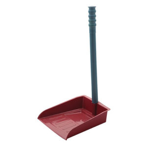 Dustpan Super