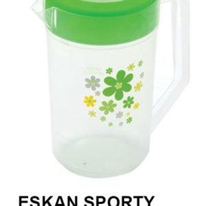 ESKAN SPORTY