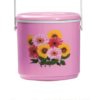 Tempat nasi 6,5 Lt DX soft