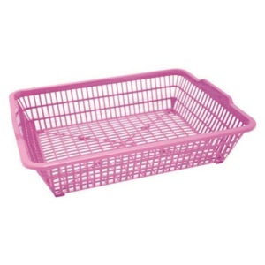 LETTER Tray 108 DXP