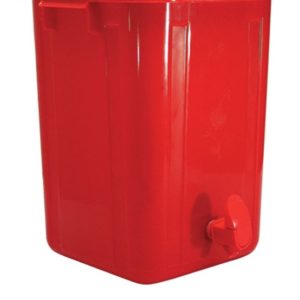 Tong Kran 12 GL DX