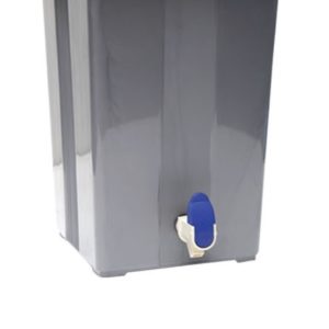 Tong Kran 20 Lt DX