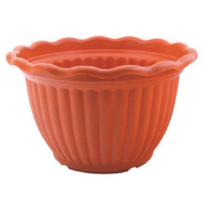 VANDA Flower Pot 032