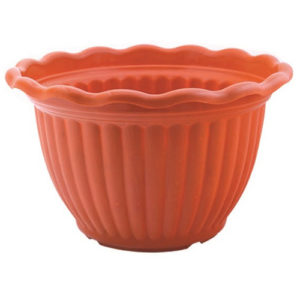 VANDA Flower Pot 037