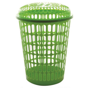 VARIO Jumbo Trash (Large)