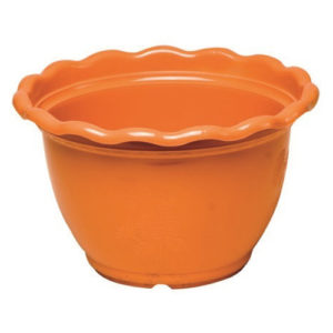 VENICE Flower Pot 025