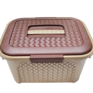 Multibox BOTEGA tanpa sekat