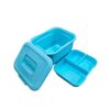 Multibox BOTEGA + Sekat