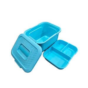 Multibox BOTEGA + Sekat