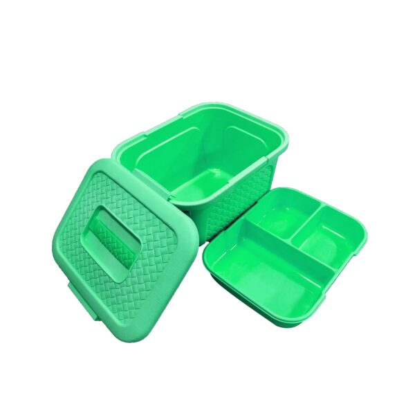 Multibox BOTEGA + Sekat - Image 3