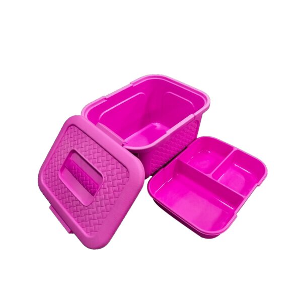 Multibox BOTEGA + Sekat - Image 4