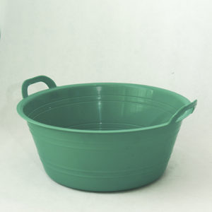 BAK KP TOSCA