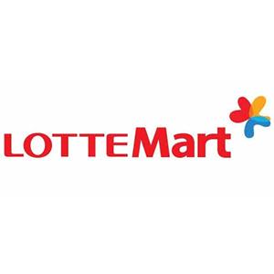 lottemart
