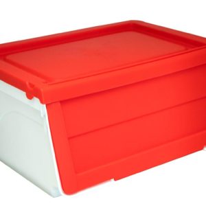 Box STACKO MILENIA