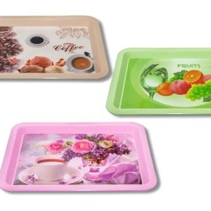Nampan DAISO