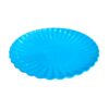 Piring Kerang (PR-120)DXS
