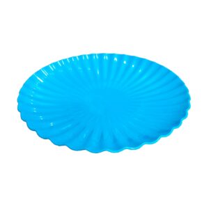 Piring Kerang (PR-120)DXS