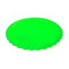 Piring Kerang (PR-120)DXS - Image 3