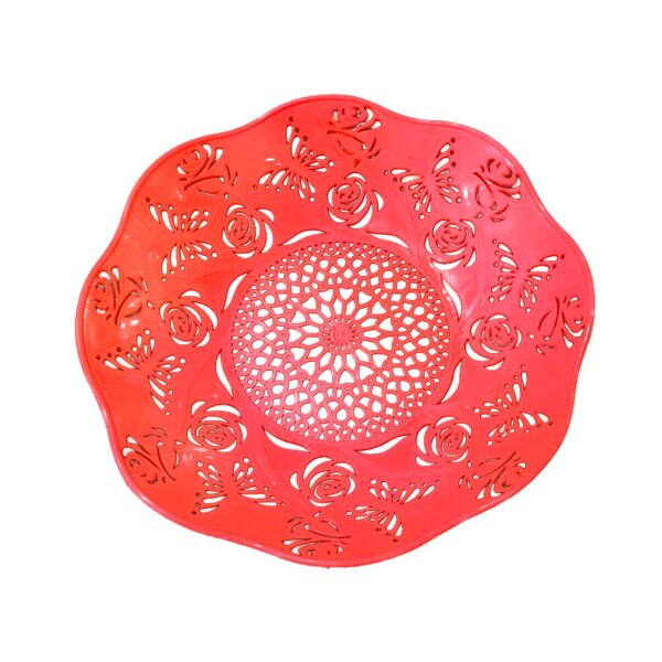Piring Kupu PAPILON - Image 4